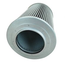 XCMG XCMG-YXL-015D10 Oil suction filter element  860149013